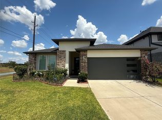 3803 Ryans Rock Ct, Katy, TX 77494