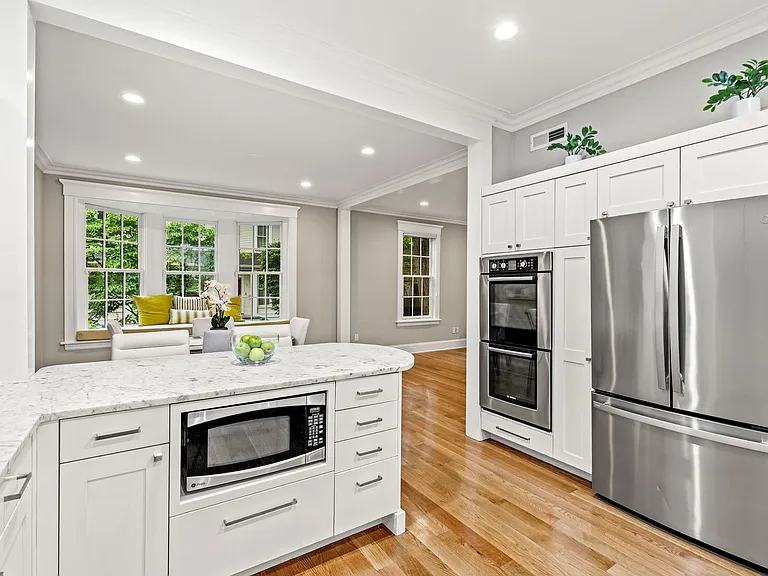2 Brattle Cir — Photo 10