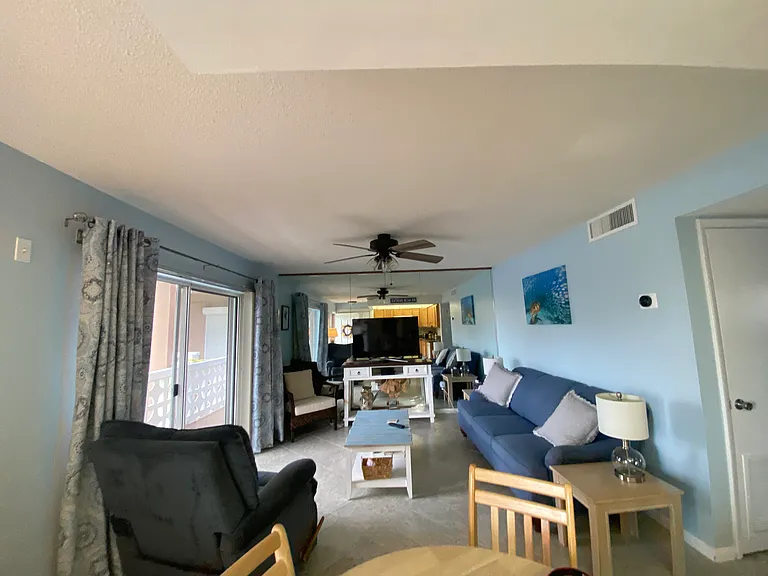 3150 N Atlantic Ave #770-10 — Photo 7