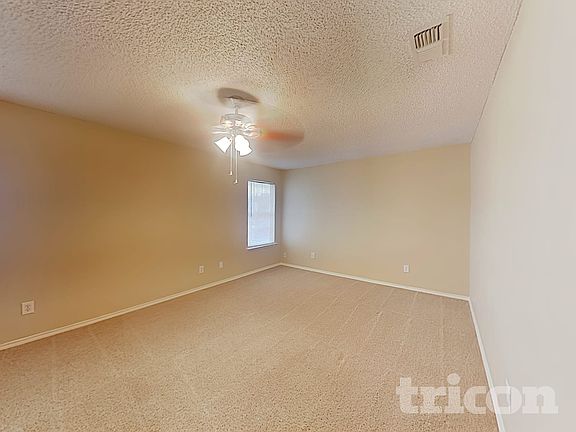 4th image of 2087 Palomino Trl