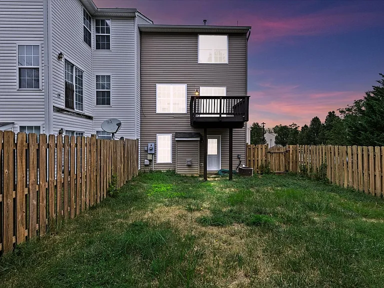 10043 Gander Ct — Photo 26