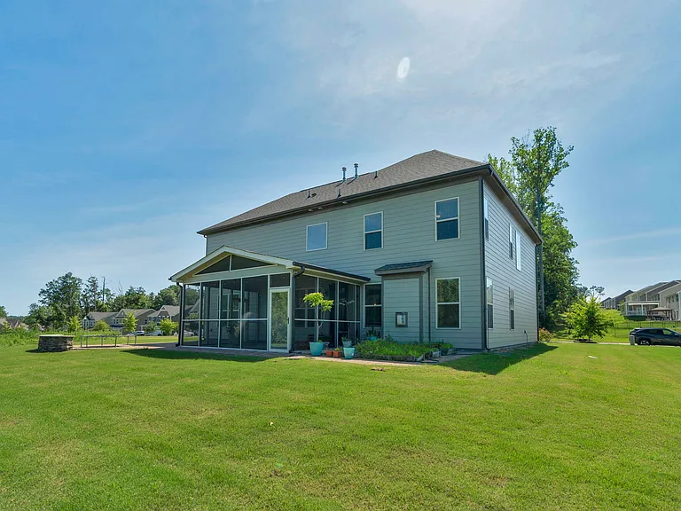 10245 Paper Birch Dr — Photo 36