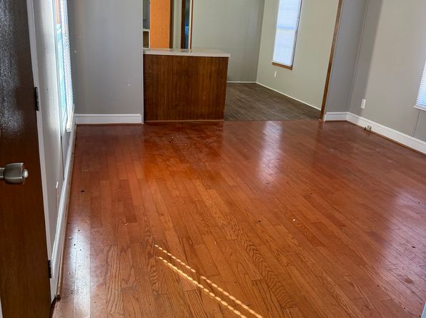 (undisclosed Address)