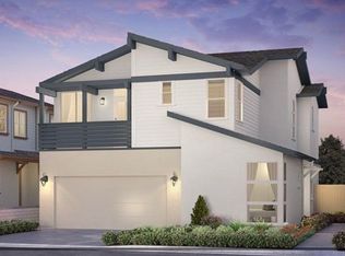 1628 Sweetgum Ln, Fullerton, CA 92835