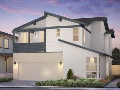 1628 Sweetgum Ln, Fullerton, CA, 92835