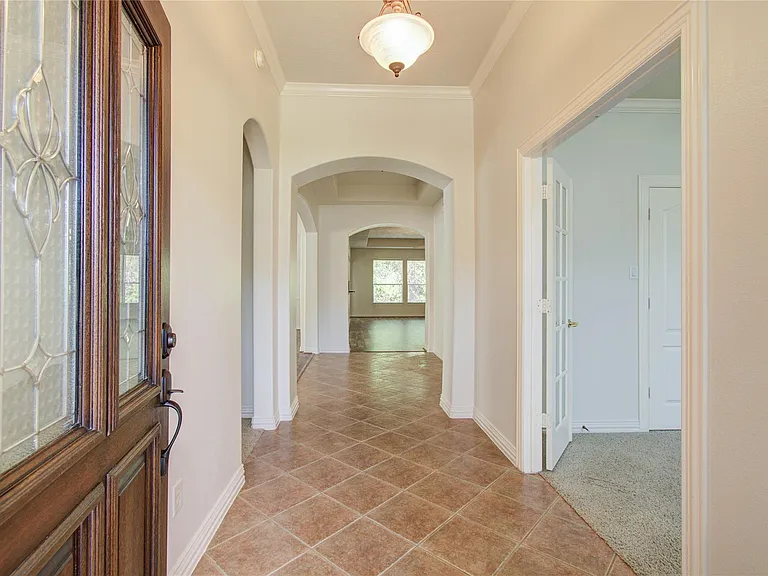 7814 Heron Lakes Dr — Photo 5