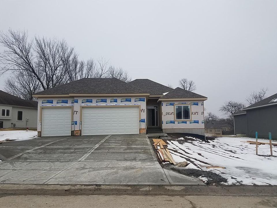 1st image of 6805 Woodside Ave