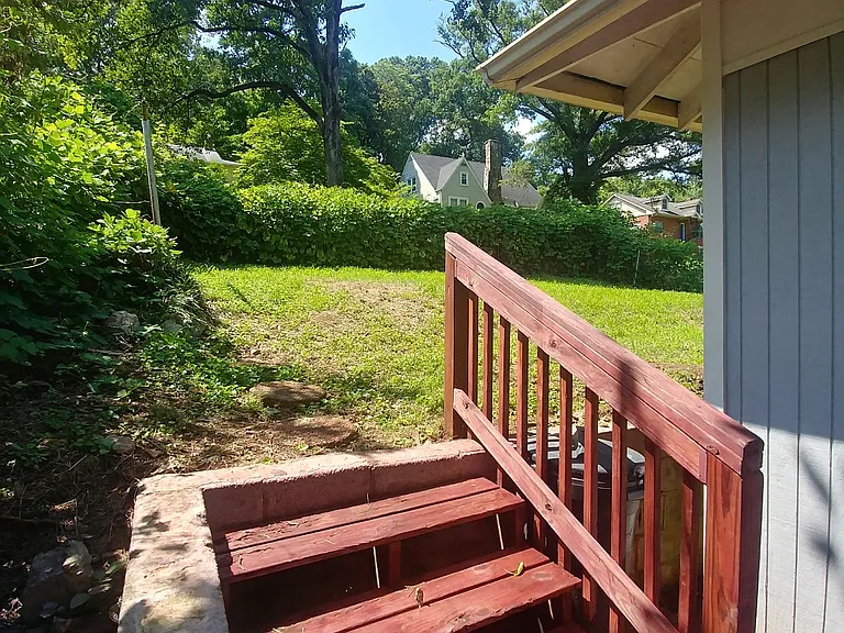 514 S Seminole Dr — Photo 5