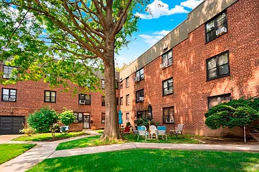 Rented by Realty Executives Today