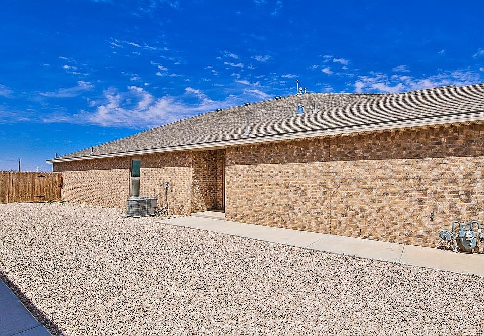 1902 Langford Ave, Lubbock, TX 79407 MLS 202304508 Zillow