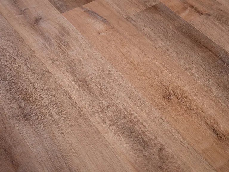 5 Pointer Ct — Photo 16