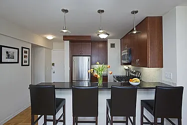 Rented by Vipler Realty