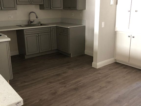 2nd image of 4140 Arch Dr #1101