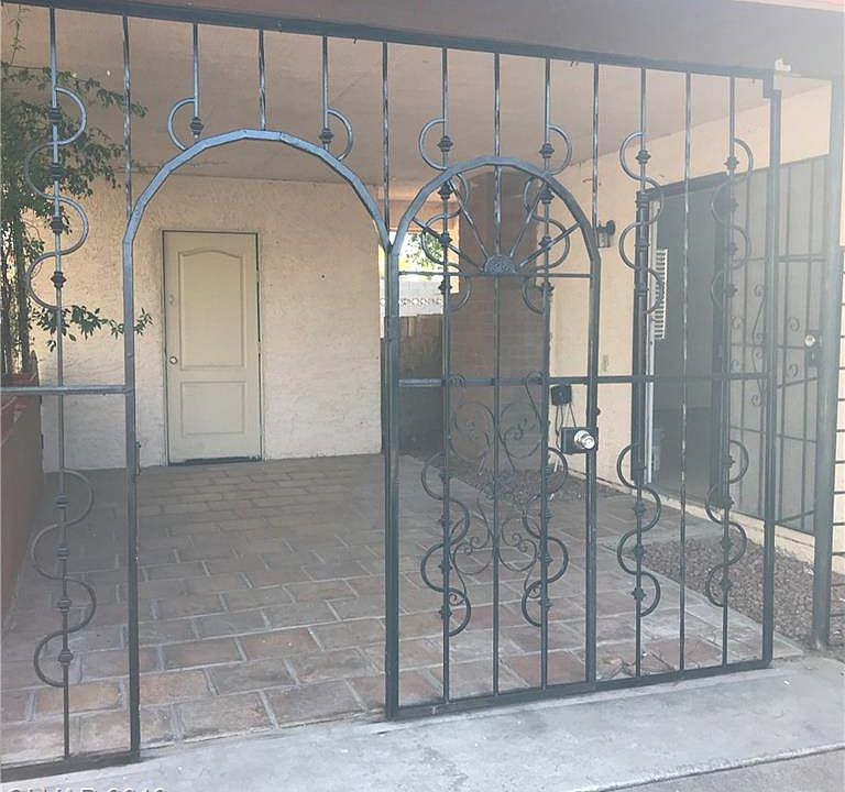 1st image of 6145 Rosalita Ave