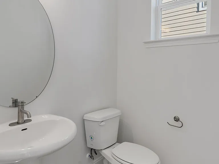3129 Setting Sun Dr — Photo 8
