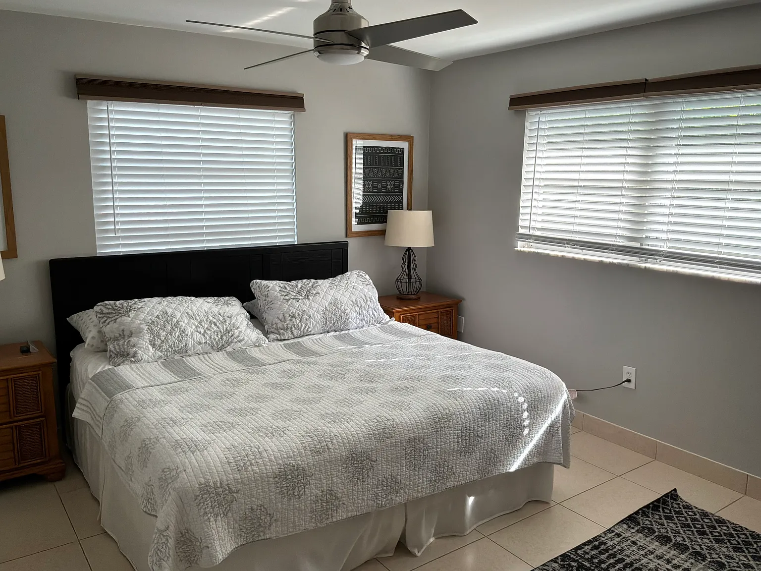 2 bed, 894 sqft, $2,700 — Photo 4
