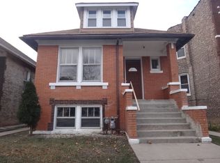 5307 W 22nd Pl, Cicero, IL 60804