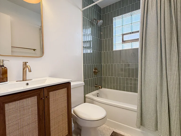 5099 W 26th Ave — Photo 10
