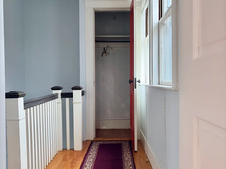 253 Humphrey St #2 — Photo 27