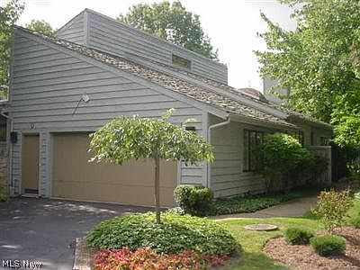 1st image of 3785-4 Butternut Ct #J4