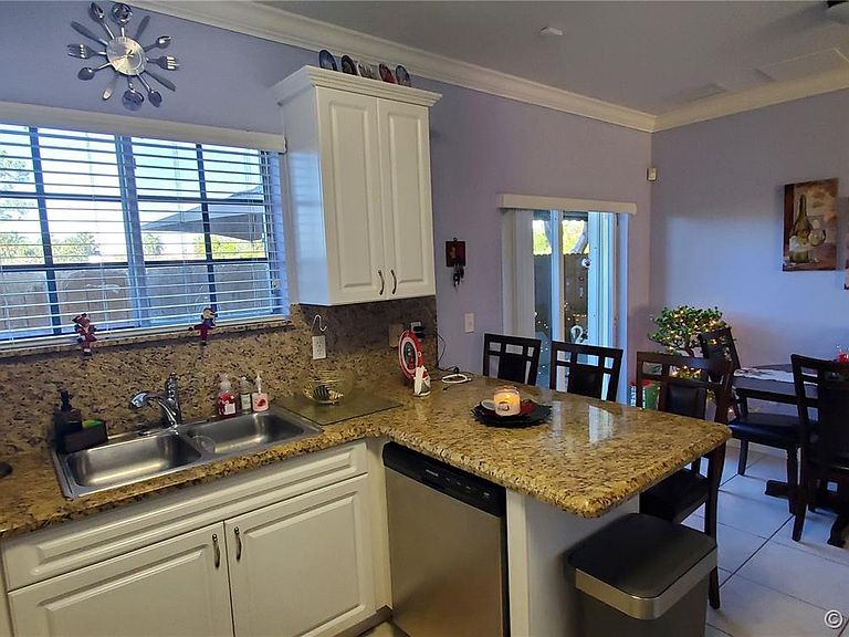 Caribbean Isles Villas Condominiums Homestead, FL Zillow