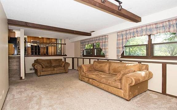 5th image of 1015 Concord Dr