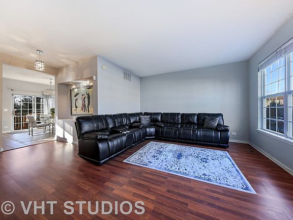 2nd image of 2293 Hudson Cir #0
