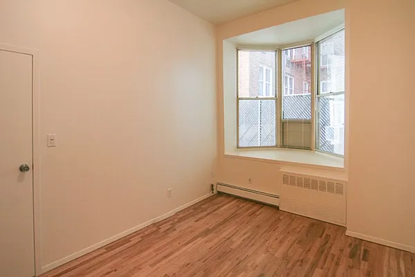 Rented by Horowitz Real Estate | media 50