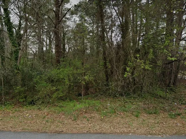 0 Bowden St, Austell, GA 30106