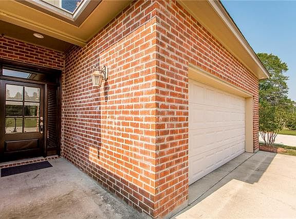 4th image of 23314 Fairway Gardens Ct