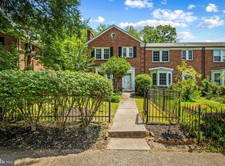 4239 Wickford Rd, Baltimore, MD 21210