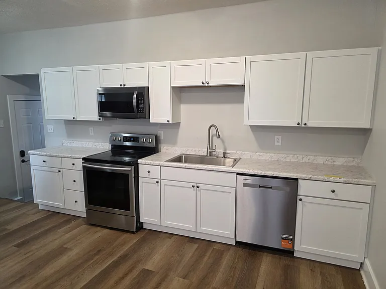 2777 California Ct — Photo 7