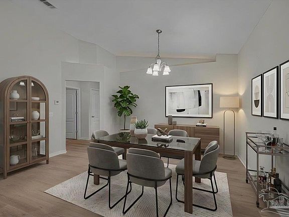 5th image of 6077 Stonechase Blvd