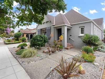 611 Oakes Blvd, San Leandro, CA, 94577