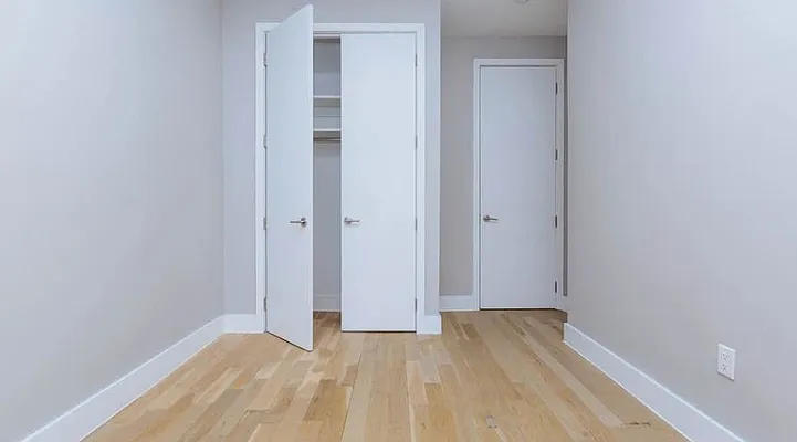 Rented by ERNY LLC | media 8