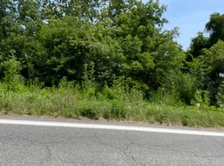 Route 616 Bristersburg, Catlett, VA 20119