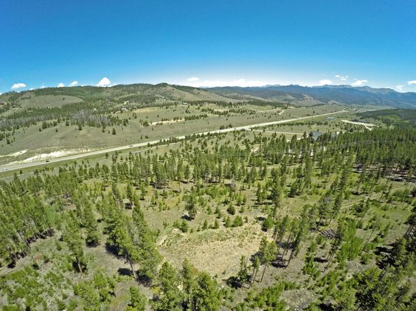 Granby CO Real Estate - Granby CO Homes For Sale | Zillow