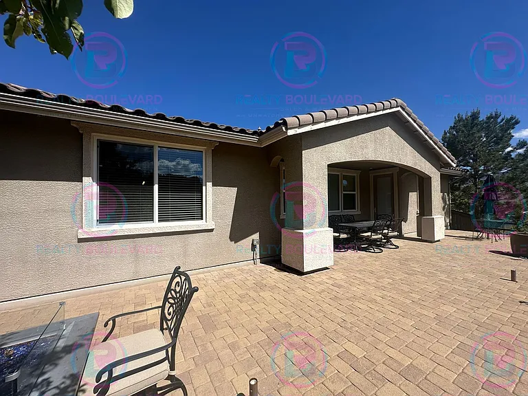 1767 Fairway Hills Trl — Photo 37