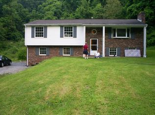145 Reis Run Rd, Pittsburgh, PA 15237