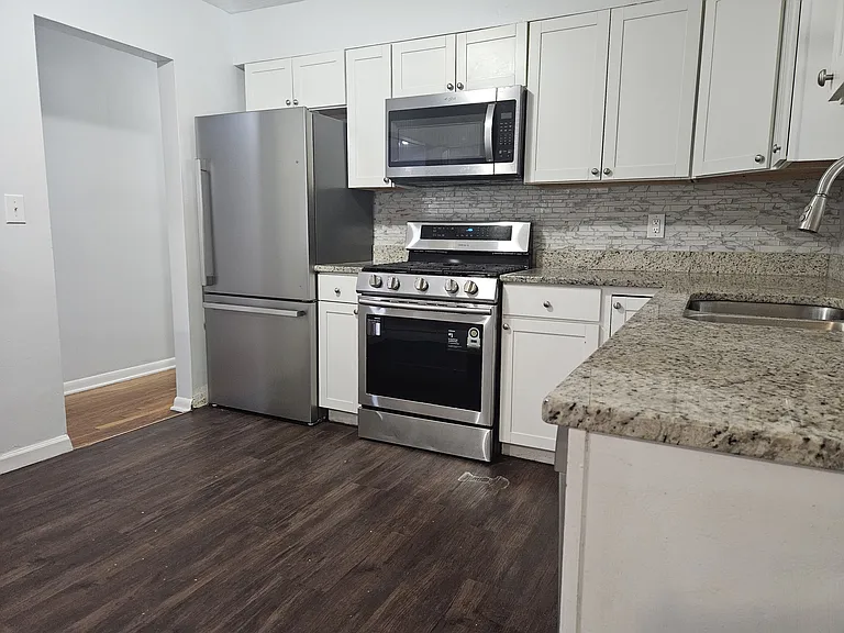 5145 Scioto Darby Rd — Photo 4