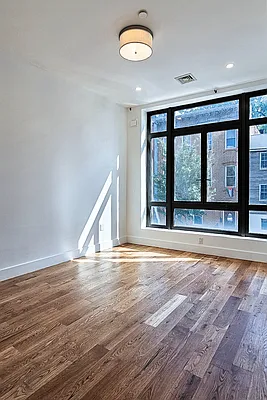 Rented by Owner | media 10