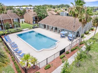 Winford Place Apartments, Orlando, FL 32839