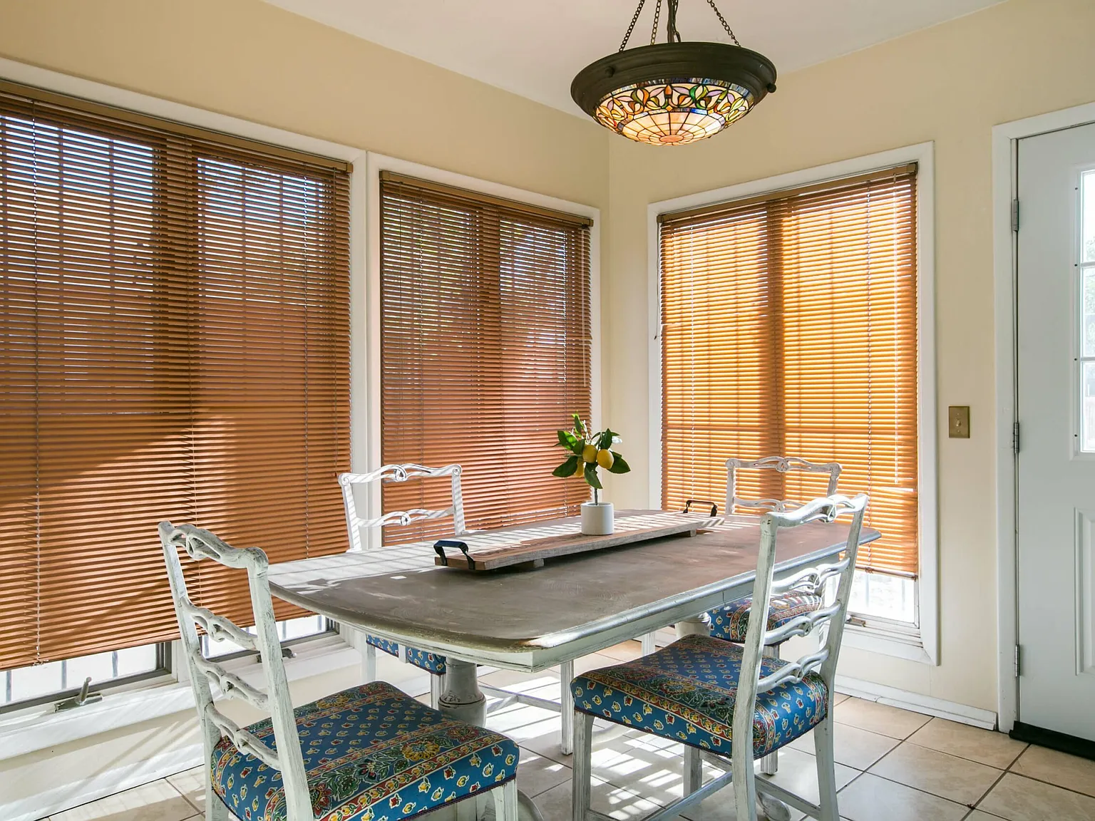 217 Cornell DR SE - 217 C... — Photo 4