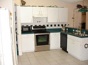 2nd image of 903 Beryl Dr