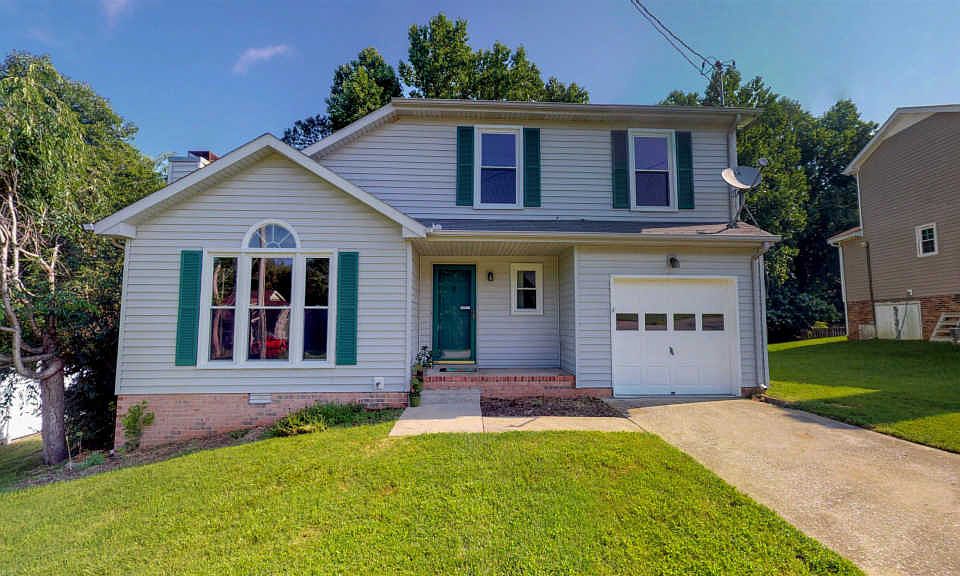 1st image of 2195 Bauling Ln
