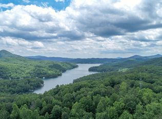 A 1 Winterberry Dr #A-1, Clayton, GA 30525