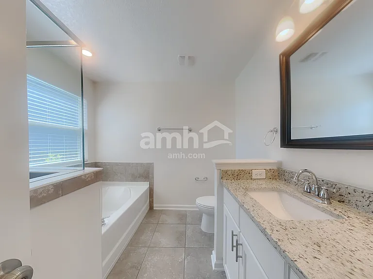 3965 Heatherbrook Pl — Photo 10