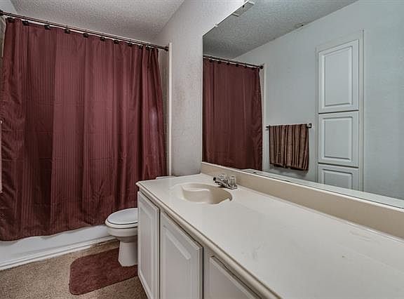 5th image of 8517 Sabinas Trl