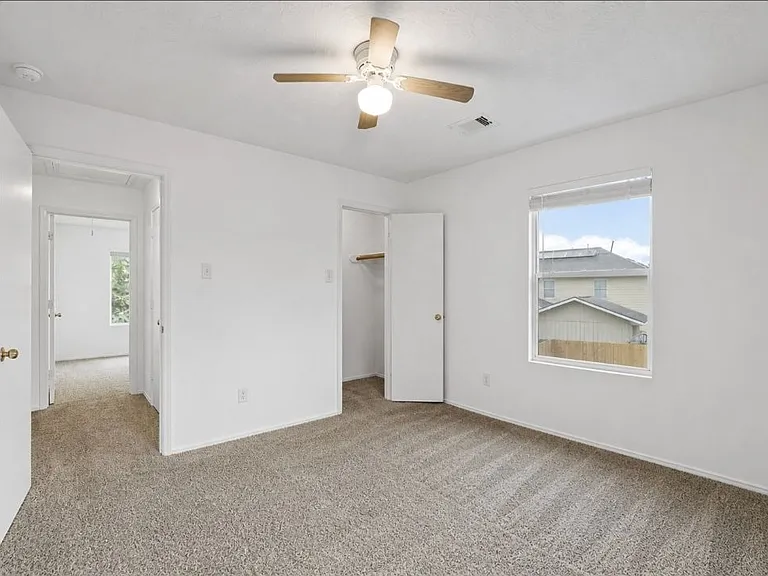 11430 Moonlight Ridge Dr — Photo 12