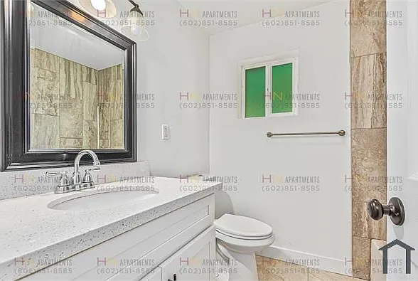 2539 W Pierson St #4 — Photo 16